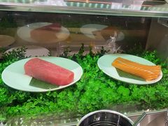 -步步高福朋喜来登·宜客乐西餐厅