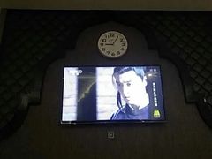 -大自然会所(泉港店)