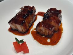 -炳胜私厨(万象前海店)