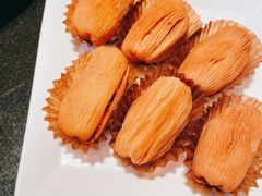 -小资太太餐厅(南岗区店)