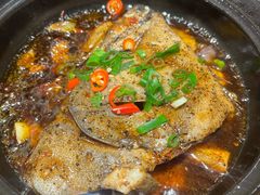 -杨家崴子碳缸烧烤(东三马路店)