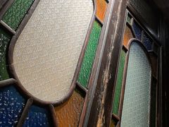 -双流老妈兔头(荟聚店)