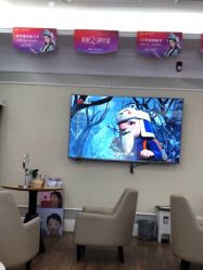-美莱医疗美容医院