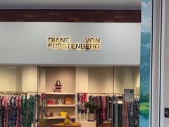-DVF(北京燕莎奥莱店)