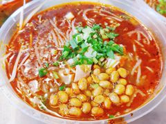 -节节香.成都非遗肥肠粉(总店)