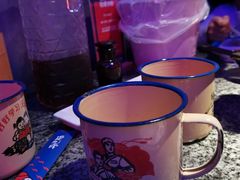 -蛙来哒(宁乡万达广场店)