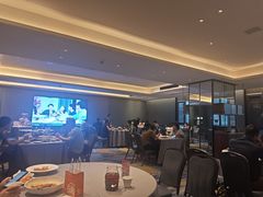 -徐记海鲜(大雁塔|金都店)