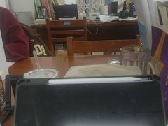-安徽新华学院