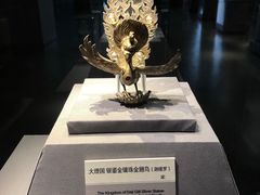 -云南省博物馆