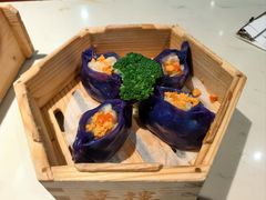-蘩楼(华强北总店)