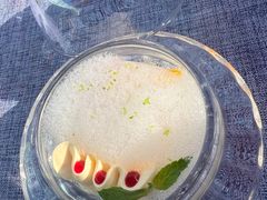 -弦月窗LUNETTE BY AMANDA(复兴路店)