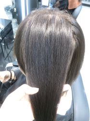 -Coo Hair salon