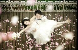 -麦莎MA3A摄影工作室(美兰金邸店)