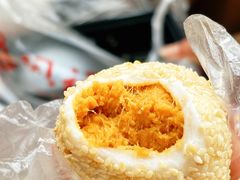 -阗福斋(惠山古镇店)