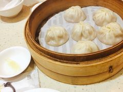 -金牌龙虾饭（食全食美店）(正佳广场店)