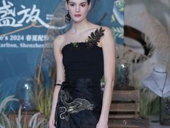 -深圳星河丽思卡尔顿酒店