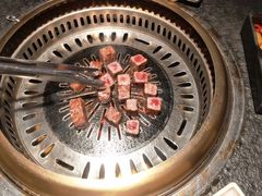 -嘿嘟嘟·肋条烧肉放题(爱融荟城店)