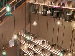 -额尔敦牛厨师铜板烧