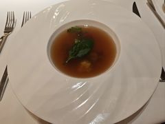 -王品牛排(珠海富华里店)