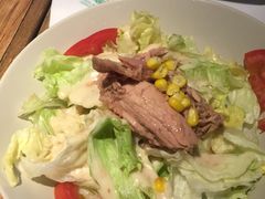 -玛格萝妮(汇智国际商业中心店)