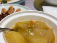 -宝燕壹号(徐汇店)