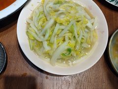 -盛世盐帮·自贡特色(总店)