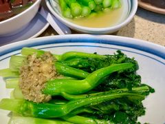 -点都德(长泰广场店)
