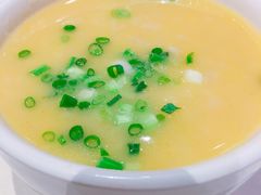 -文杏酒楼(一品天下店)