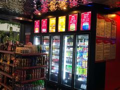 -唱吧麦颂KTV(萧山加州阳光广场店)