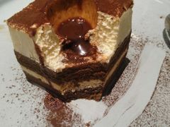 -必胜客(时代广场店)