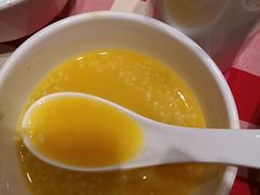 -西贝(宝乐汇店)