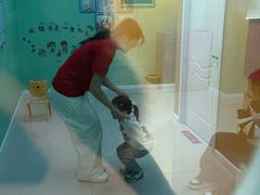 -真棒幼儿识字·阅读(梅江校区)