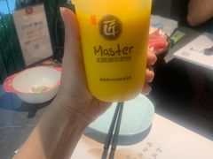 -匠和风精致料理(祥禾天地店)