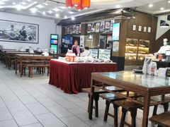 -春发生饭店·非遗(南院门店)