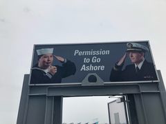 -中途岛号航空母舰博物馆