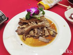 -圣爵菲斯大酒店(长沙世界之窗店)