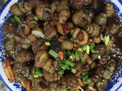 -洞天食府(北大街店)