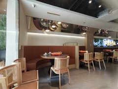 -三煮纸包鱼(青岛总店)