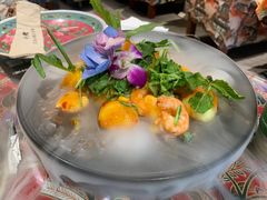 -小娘惹厨房Little Nyonya(狮城有约上榜店)