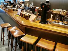 -DECAMERON十日谈(卓悦汇店)