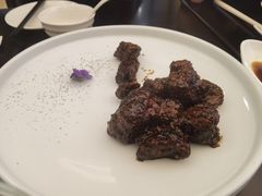 -勺园中餐厅