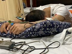 -方回春堂(拱宸桥店)