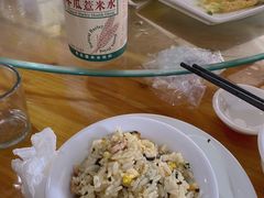 -海之鲜大排档(东山海鲜金銮湾店)