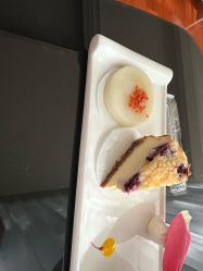 -馨月汇·一悦馨香月子中心(前滩店)