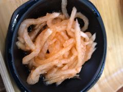 -飞洲国际广场
