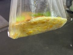 -唐氏臭豆腐(南京中银大厦店)