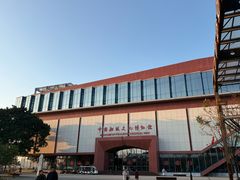 -中国船政文化博物馆
