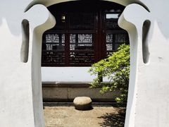 -豫园