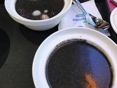 -Ice Monster冰馆·CNN评选全球十大甜品(国贸商城店)