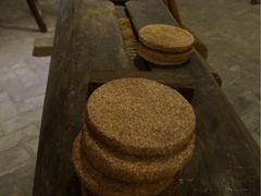 -陈李济中药博物馆